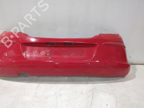 BP32463494C8 main image