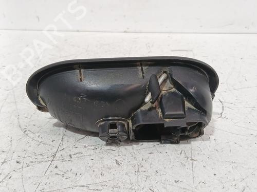 Rear left interior door handle RENAULT KANGOO Express (FW0/1_) 1.5 dCi 90 (FW0G, FW05, FW08, FW11) | BP38866498I15 - Image 4