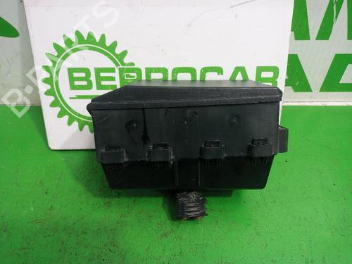 Used Fuse box Fuse box FORD FOCUS I Saloon (DFW) 1.8 Turbo DI / TDDi (90 hp) 31546844 31546844