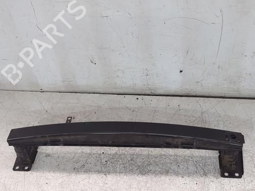 front-bumper-reinforcement-seat-toledo-iv-kg3-2012-2013-2014-2015-2016-2017-2018-2019-40035764 main image