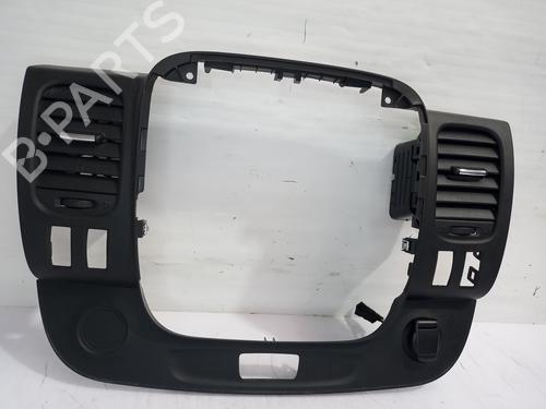 Luftventil RENAULT TRAFIC III Bus (JG_) 1.6 dCi 95 (JGMR, JGMJ) | BP38862697I21 - Image 6