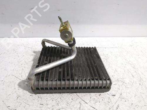 BP32466496M109 main image