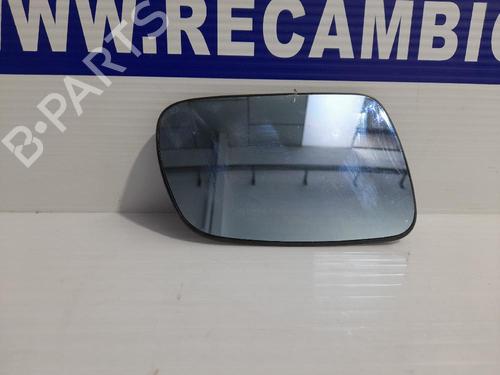 Spejlglas højre PEUGEOT 307 (3A/C) [2000-2012]  31673679