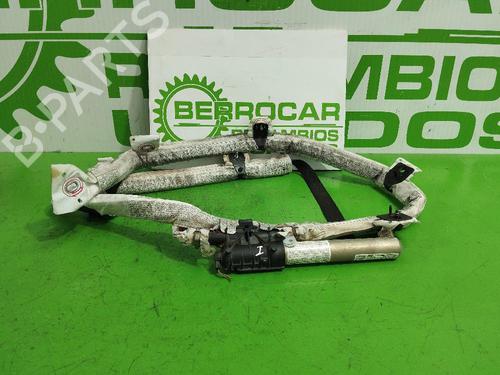 BP31545157C11 main image