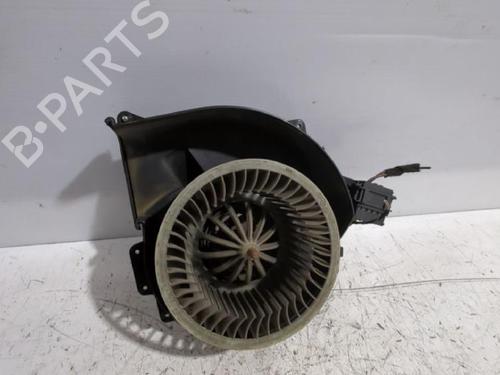 Heater blower motor SEAT IBIZA III (6L1) 1.4 TDI | BP32466740M62 