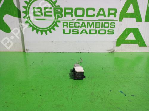 Used Electronic sensor FORD S-MAX (WA6) 2.0 TDCi (140 hp) 31551175