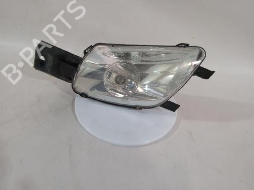 Used Right front fog light Right front fog light PEUGEOT 308 I (4A_, 4C_) 1.6 HDi (92 hp) 33747319 33747319