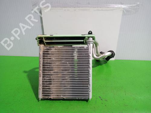 Heater matrix VW T-CROSS (C11, D31) | BP38862255M63 - Image 3