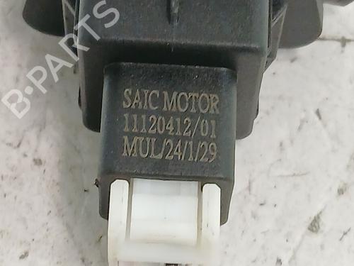 Electronic sensor MG MG ZS SUV (AZS1) 1.5 VTi | BP38865798M84 - Image 6