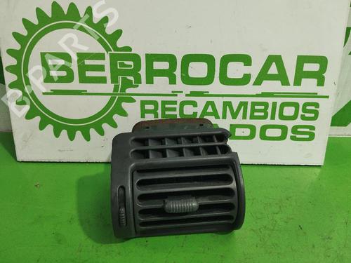 Used Air vent Air vent CITROËN EVASION MPV (22, U6) 1.9 TD (90 hp) 31543837 31543837