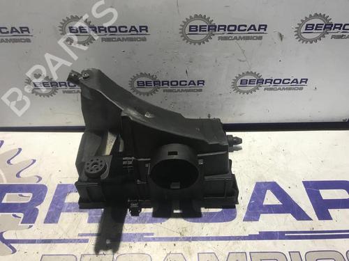 Støtte VW TOUAREG (7LA, 7L6, 7L7) [2002-2013]  31678596