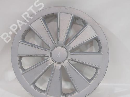 Coprimozzo Coprimozzo DAEWOO KALOS (KLAS) 1.4 (83 hp) 39890122 39890122