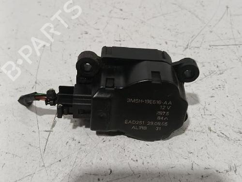 Used Electronic module Electronic module FORD FOCUS II Saloon (DB_, FCH, DH) 1.6 TDCi (90 hp) 33746160 33746160
