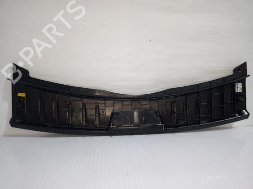 Andre JAGUAR E-PACE (X540) 2.0 D150 AWD | BP31554750O1