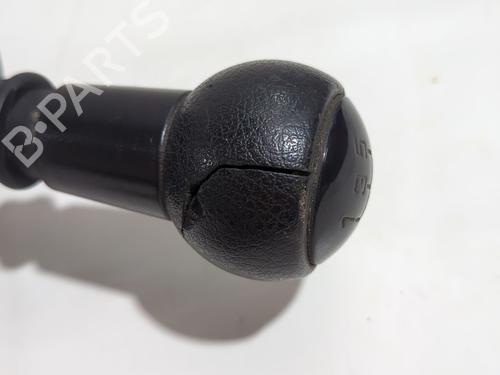 Gearstang PEUGEOT PARTNER Box Body/MPV 1.6 HDi 90 | BP38867714M90 - Image 6