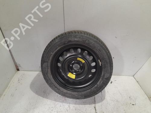Used Jack Kit FORD B-MAX (JK) 1.5 TDCi (75 hp) 31539847