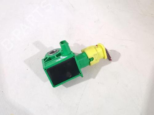 Electronic sensor VW GOLF VI Variant (AJ5) 1.6 TDI | BP33747368M84 - Image 2