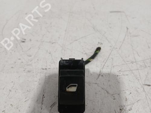 Right front window switch CITROËN C4 I (LC_) 1.6 HDi | BP32465517I26 