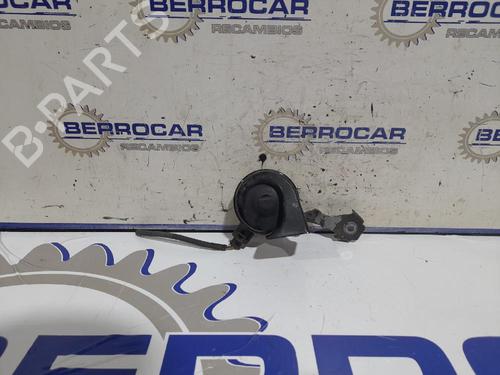 horn-seat-leon-1p1-2005-2006-2007-2008-2009-2010-2011-2012-2013-31540717 main image