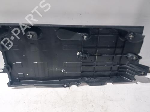Underbody protection JEEP AVENGER (J2) | BP39105352M92 - Image 3