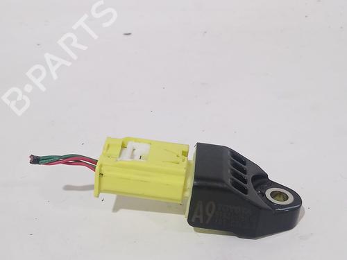 Electronic sensor LEXUS CT (ZWA10_) 200h (ZWA10_) | BP38867285M84 - Image 4