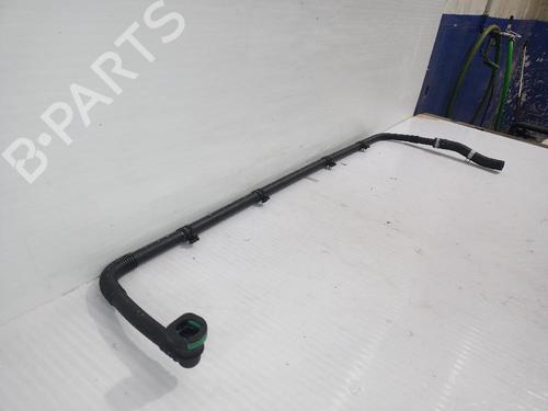 Rør KIA NIRO II (SG2) 1.6 GDi Hybrid | BP31556045M125 