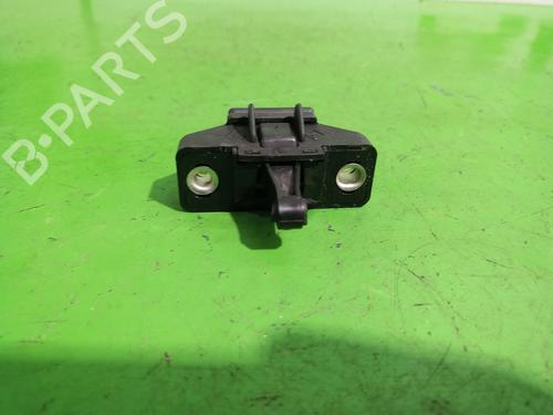 Tailgate lock DACIA SANDERO II | BP38862144C101 - Image 3