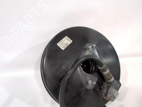 Servo brake OPEL CORSA E (X15) 1.4 (08, 68) | BP33746920M42 - Image 2