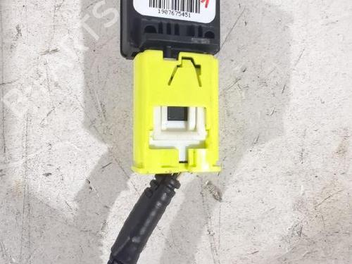 Used Electronic sensor TOYOTA AURIS (_E15_) 1.6 (ZRE151_, ZRE151R) (124 hp) 31566818