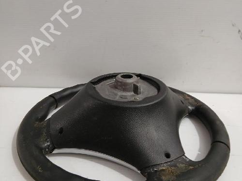 Steering wheel BMW 1 (E87) 120 d | BP31565707C49  - Image 5