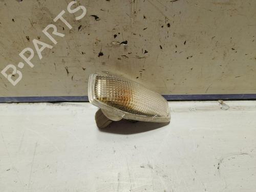 right-side-indicator-kia-carens-ii-mpv-fj-2002-2003-2004-2005-2006-2007-2008-2009-2010-2011-2012-2013-31673318 main image