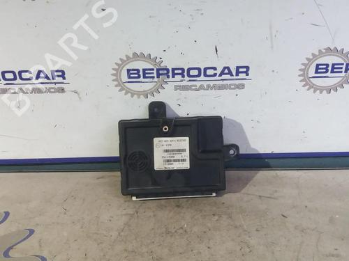 Used Electronic module Electronic module KIA SORENTO I (JC) 2.5 CRDi (170 hp) 31569844 31569844