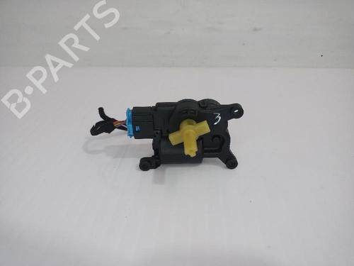 Electronic module SEAT ARONA (KJ7, KJP) 1.0 TSI | BP31556523M83  - Image 5