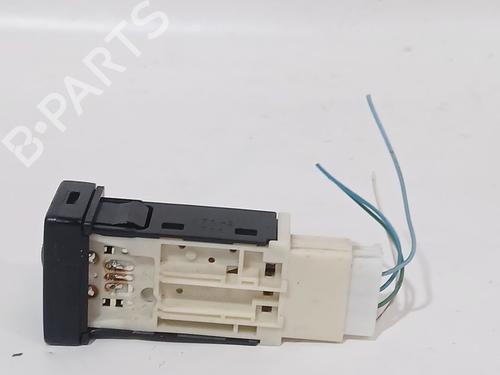 Switch LEXUS CT (ZWA10_) 200h (ZWA10_) | BP38867253I30 - Image 5