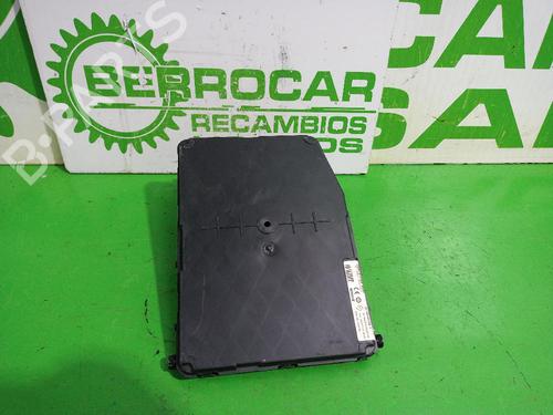Used Electronic module RENAULT GRAND SCÉNIC II (JM0/1_) 1.6 Flex (112 hp) 31549357