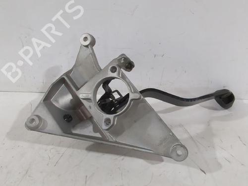 Break pedal MINI MINI (R50, R53) One | BP32463565I19