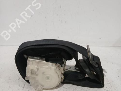  - Image 4