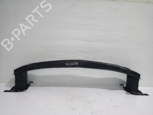 Used Front bumper reinforcement SEAT ALTEA XL (5P5, 5P8) 1.9 TDI 4x4 (105 hp) 31557120