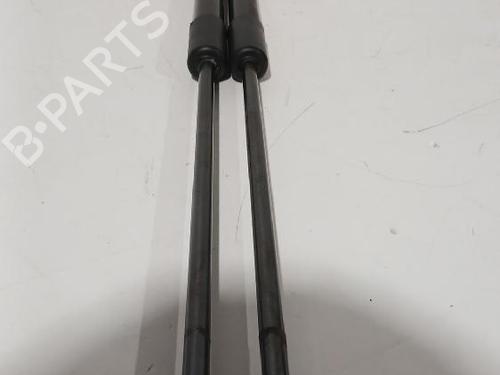 Tailgate lift support VW T-ROC (A11, D11) 1.6 TDI | BP31568132C138 - Image 5