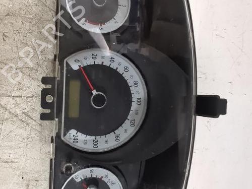 BP31566568C47 main image