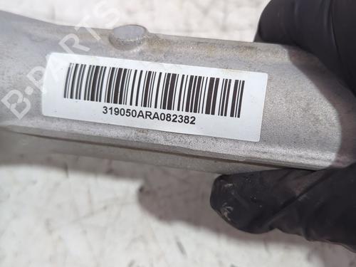 Steering rack MG MG ZS SUV (AZS1) 1.5 VTi | BP38865784M22 - Image 7
