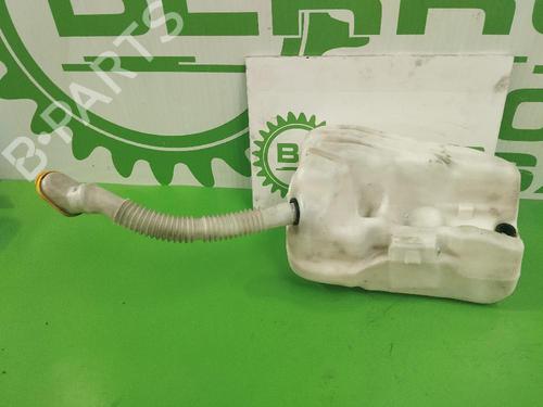 Used Windscreen washer tank RENAULT MEGANE II Coupé-Cabriolet (EM0/1_) 1.9 dCi (120 hp) 31544451