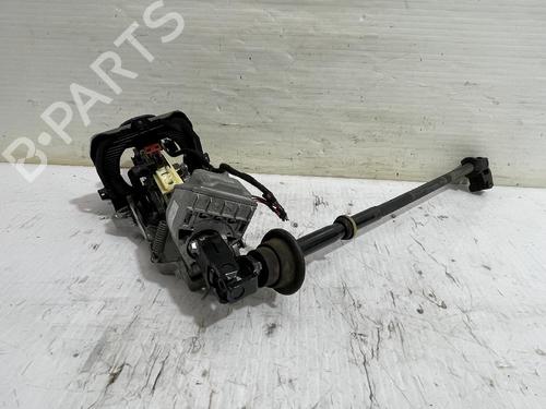 Used Steering column MERCEDES-BENZ A-CLASS (W169) A 200 CDI (169.008, 169.308) (140 hp) 31561549