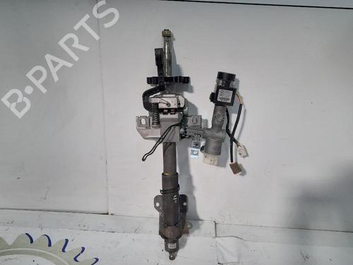 Used Steering column Steering column SSANGYONG KYRON 2.0 Xdi (141 hp) 31539982 31539982