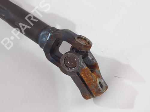Steering column SSANGYONG TIVOLI 1.5 | BP38867112M21 - Image 4