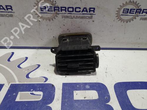 air-vent-mazda-3-saloon-bk-1999-2000-2001-2002-2003-2004-2005-2006-2007-2008-2009-31538745 main image