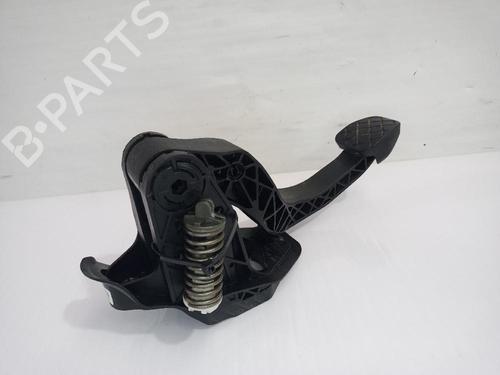 Clutch pedal SEAT ARONA (KJ7, KJP) 1.0 TSI | BP31556510I13 - Image 4