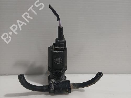 Washer pump LAND ROVER FREELANDER 2 (L359) 2.2 TD4 4x4 | BP31565058E24