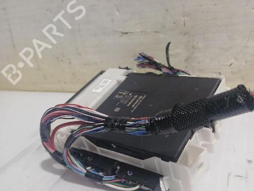 Electronic module TOYOTA RAV 4 V (_A5_, _H5_) 2.0 (MXAA52) | BP31563961M83  - Image 5