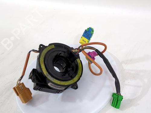 Used Squib airbag Squib airbag 38868643 38868643